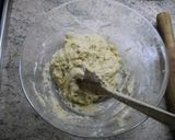 Foto del paso 1 de la receta: Galletas de especias para el té