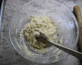 Foto del paso 1 de la receta: Galletas de especias para el té