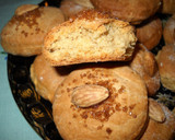 Foto del paso 6 de la receta: Galletas de especias para el té
