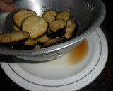 Foto del paso 3 de la receta: Berenjenas en escabeche tradicional