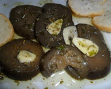 Foto del paso 11 de la receta: Berenjenas en escabeche tradicional