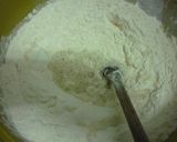 Foto del paso 1 de la receta: Grisines chatos caseros