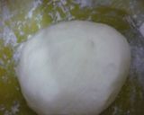 Foto del paso 2 de la receta: Grisines chatos caseros