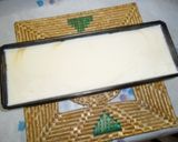 Foto del paso 5 de la receta: Flan de vainilla y miel