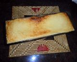 Foto del paso 6 de la receta: Flan de vainilla y miel