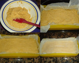 Foto del paso 3 de la receta: Turrón de yema quemada