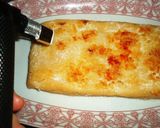 Foto del paso 5 de la receta: Turrón de yema quemada