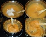 Foto del paso 2 de la receta: Codonyat