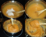 Foto del paso 2 de la receta: Codonyat