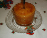 Foto del paso 3 de la receta: Codonyat