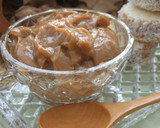 Foto del paso 3 de la receta: Dulce de leche cremoso