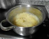 Foto del paso 1 de la receta: Dulce de manzana