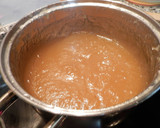 Foto del paso 2 de la receta: Dulce de manzana