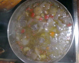 Foto del paso 4 de la receta: Jabalí guisado