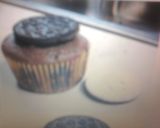 Foto del paso 2 de la receta: Magdalenas girasol