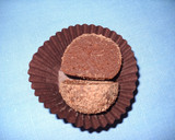 Foto del paso 5 de la receta: Trufas de chocolate, café y ron