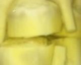 Foto del paso 7 de la receta: Alcachofas en conserva