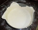 Foto del paso 2 de la receta: Tarta con verduras y huevos