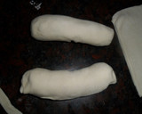 Foto del paso 3 de la receta: Chorizos criollos envueltos en hojaldre