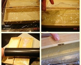 Foto del paso 3 de la receta: Turrón de yema tostada