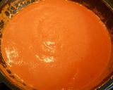 Foto del paso 3 de la receta: Chimichanga del mar