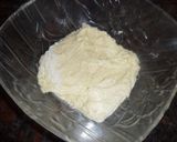 Foto del paso 1 de la receta: Pan baba navideño