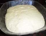 Foto del paso 3 de la receta: Pan baba navideño