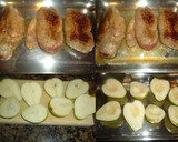 Foto del paso 3 de la receta: Magret de pato a la catalana
