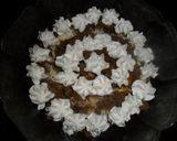 Foto del paso 5 de la receta: Postre café al coñac