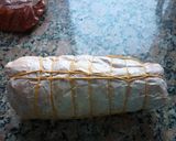 Foto del paso 3 de la receta: Bondiola casera (fiambre)