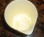 2 Yogurt A La Piña