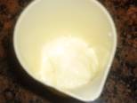 Foto del paso 2 de la receta Yogurt a la piña