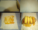 Foto del paso 4 de la receta: Solomillo de cerdo en costra de hojaldre