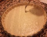 Foto del paso 2 de la receta: Tarta de manzana con hojaldre