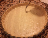 Foto del paso 2 de la receta: Tarta de manzana con hojaldre