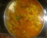 Foto del paso 4 de la receta: Marmitaco bonito