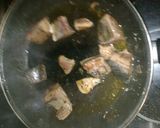 Foto del paso 5 de la receta: Marmitaco bonito