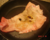 Foto del paso 2 de la receta: Morro frito
