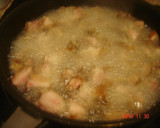 Foto del paso 4 de la receta: Morro frito