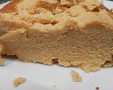 Foto del paso 3 de la receta: Pastel de palitos de cangrejo