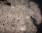 Foto del paso 17 de la receta: Pierna de cordero al cazador