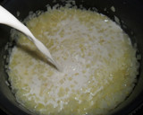 Foto del paso 1 de la receta: Sopa paraguaya tradicional