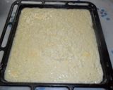 Foto del paso 5 de la receta: Sopa paraguaya tradicional