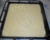 Foto del paso 5 de la receta: Sopa paraguaya tradicional