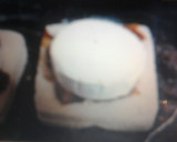 Foto del paso 7 de la receta: Endivias caramelizadas con queso de cabra al horno
