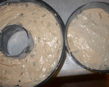 Foto del paso 7 de la receta: Pastel Euskadi sencillo a la Karmel