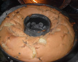 Foto del paso 8 de la receta: Pastel Euskadi sencillo a la Karmel
