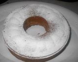 Foto del paso 9 de la receta: Pastel Euskadi sencillo a la Karmel