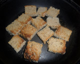 Foto del paso 3 de la receta: Bocaditos morenos