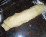 Foto del paso 8 de la receta: Rosca navideña